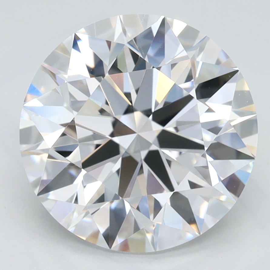 loose_diamonds