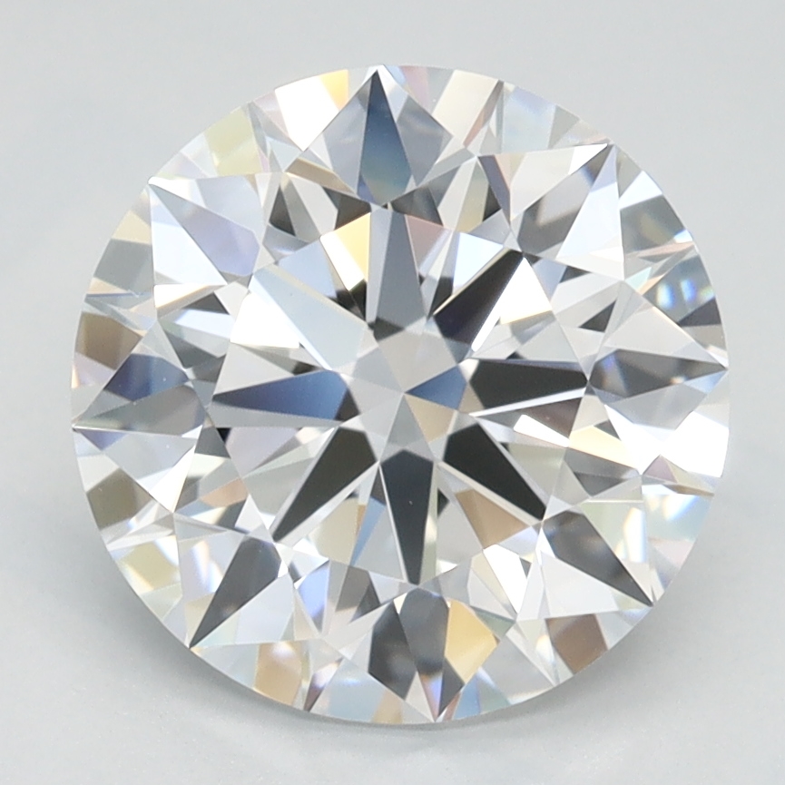 loose_diamonds