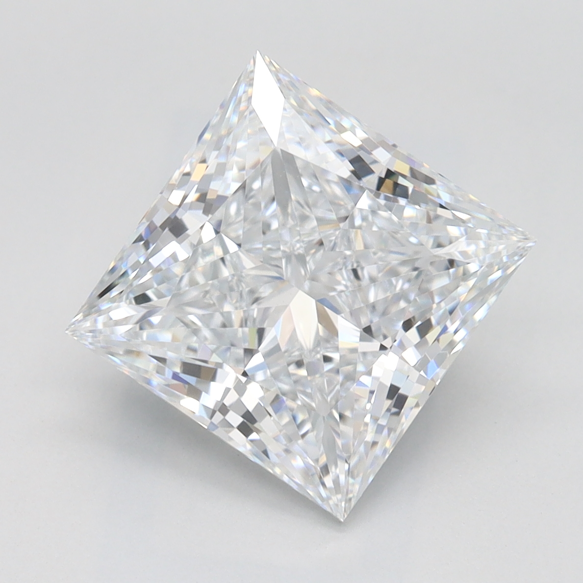 loose_diamonds