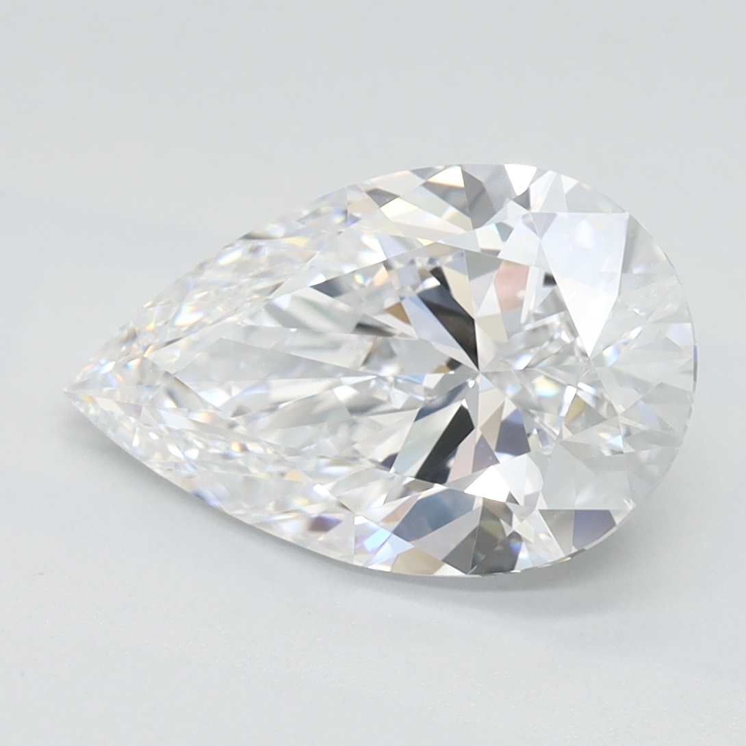 loose_diamonds