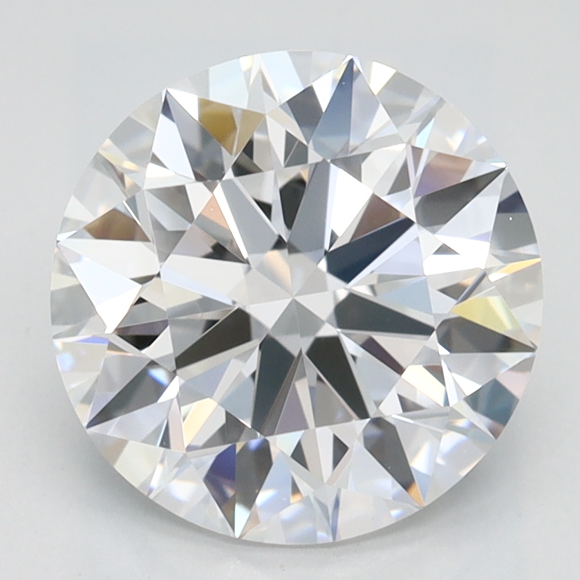 loose_diamonds