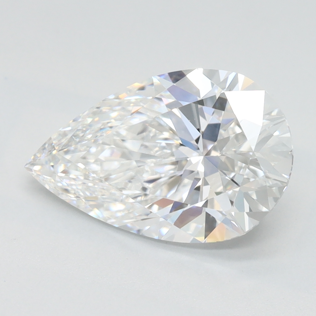 loose_diamonds