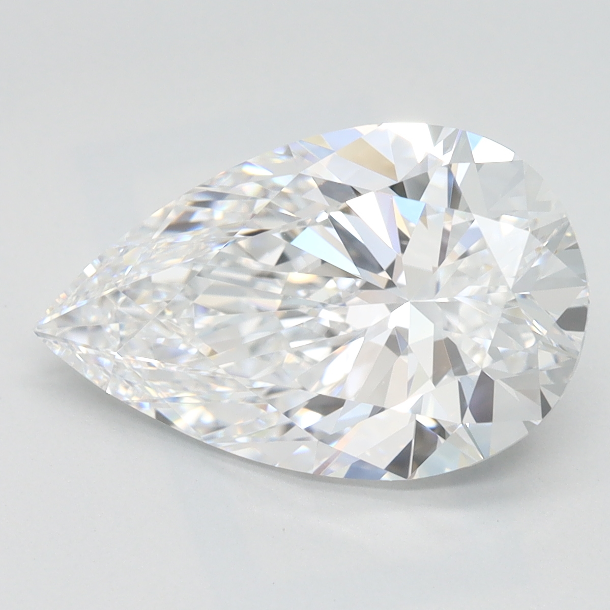loose_diamonds
