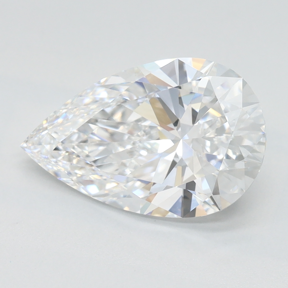 loose_diamonds