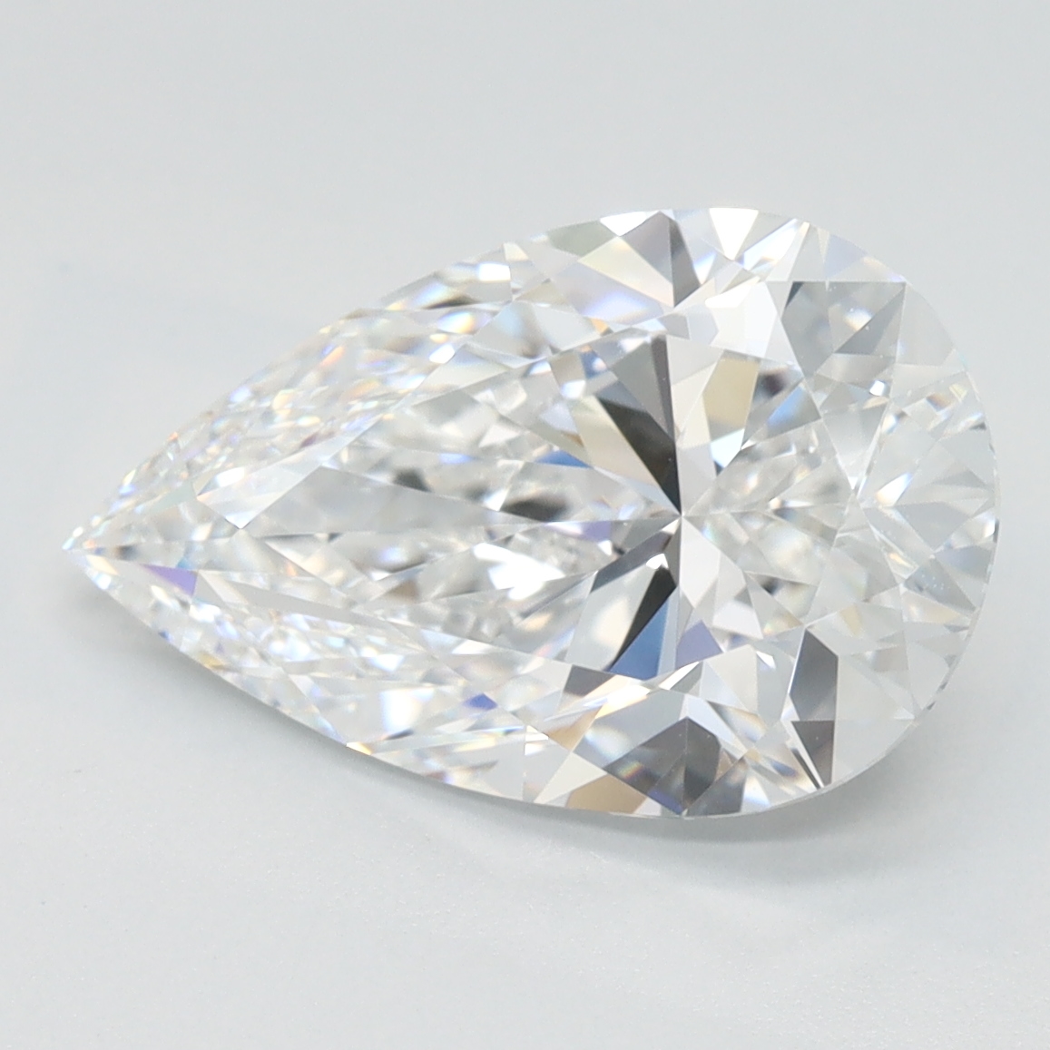 loose_diamonds