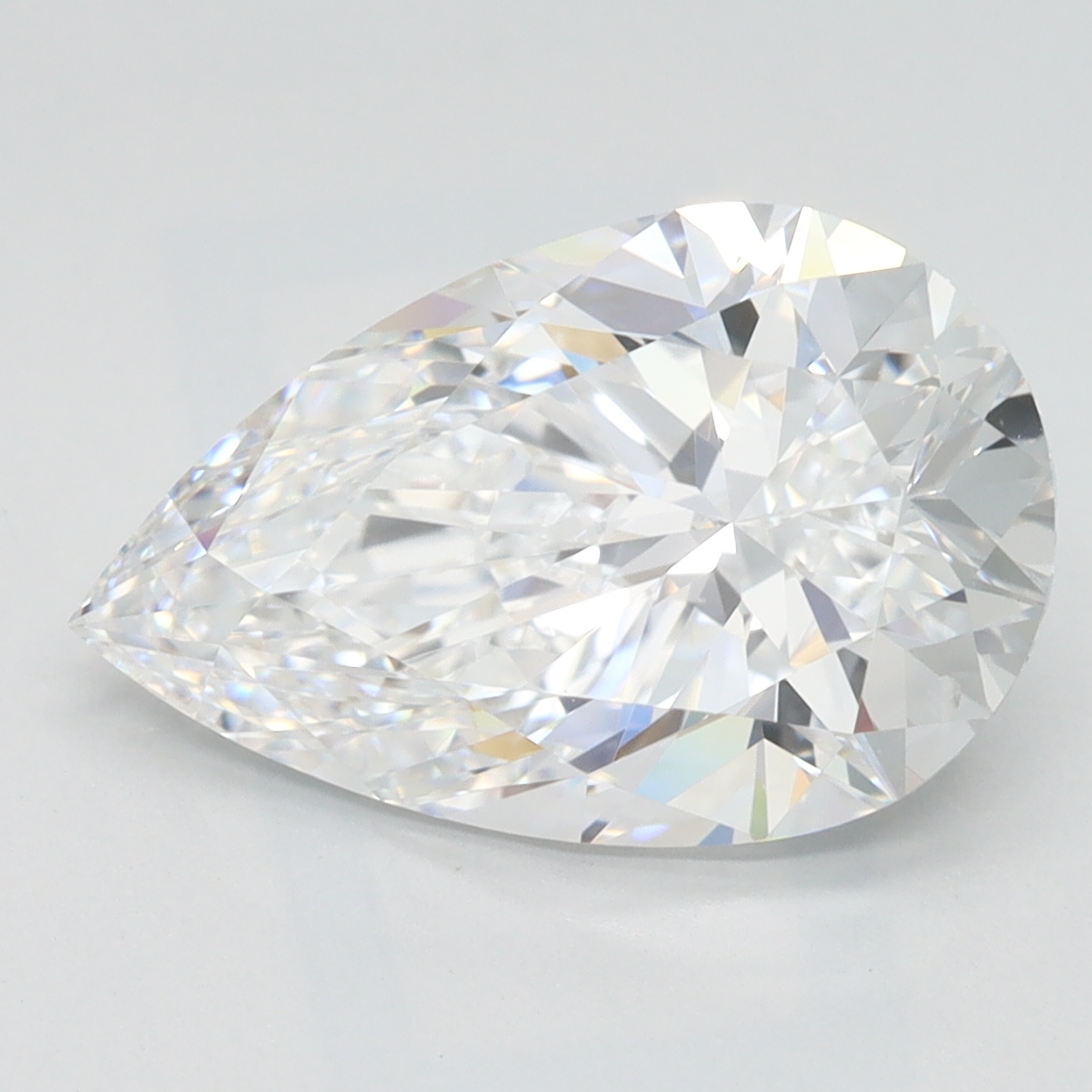 loose_diamonds