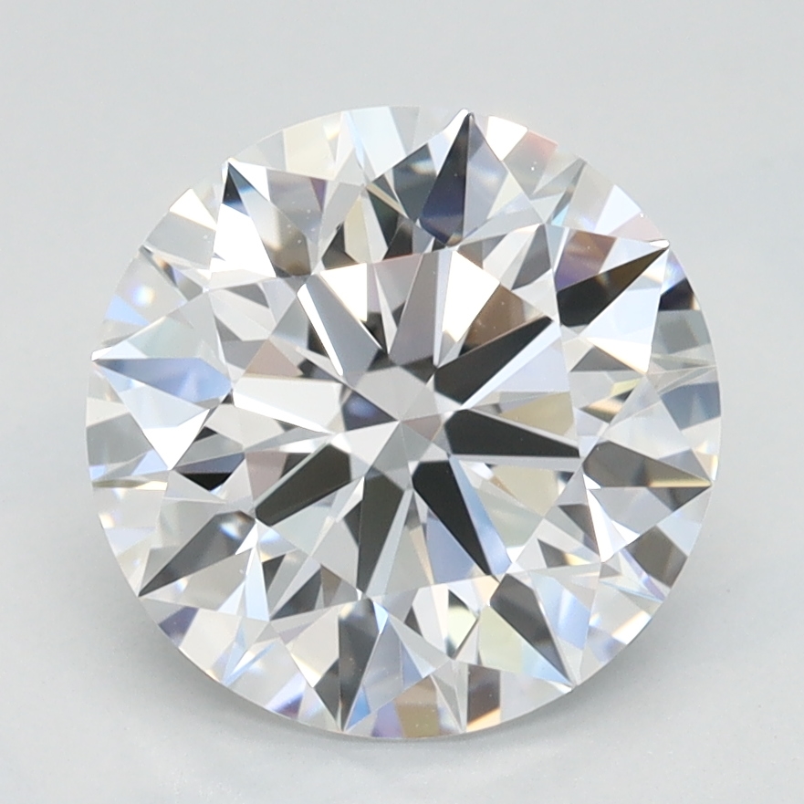 loose_diamonds