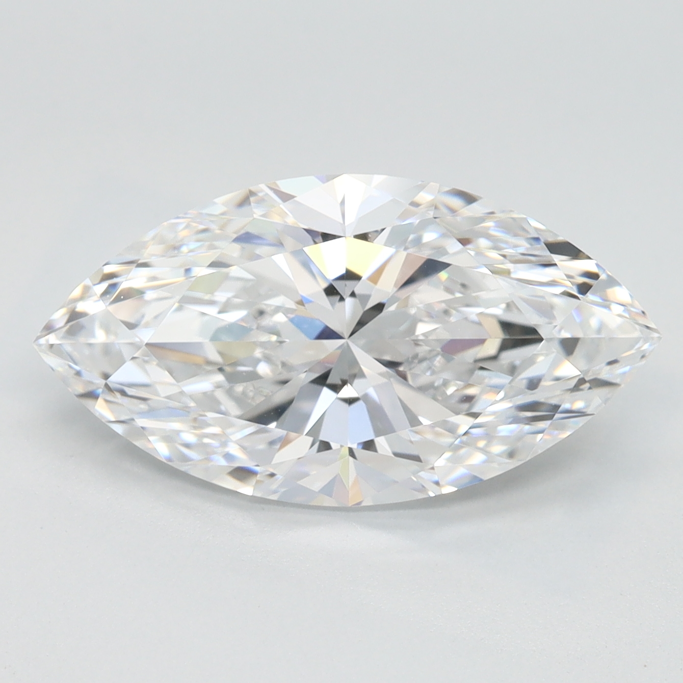 loose_diamonds