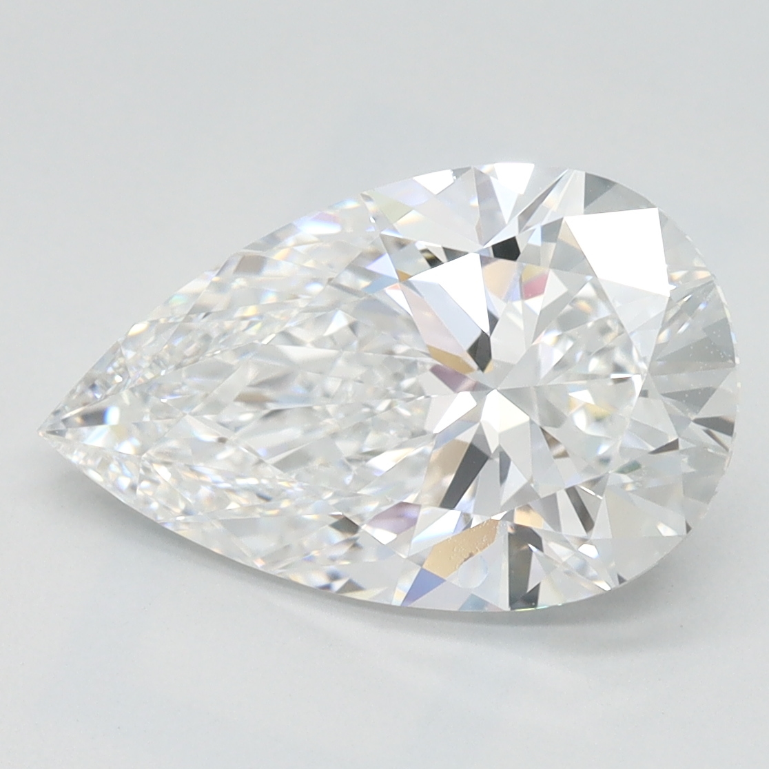 loose_diamonds