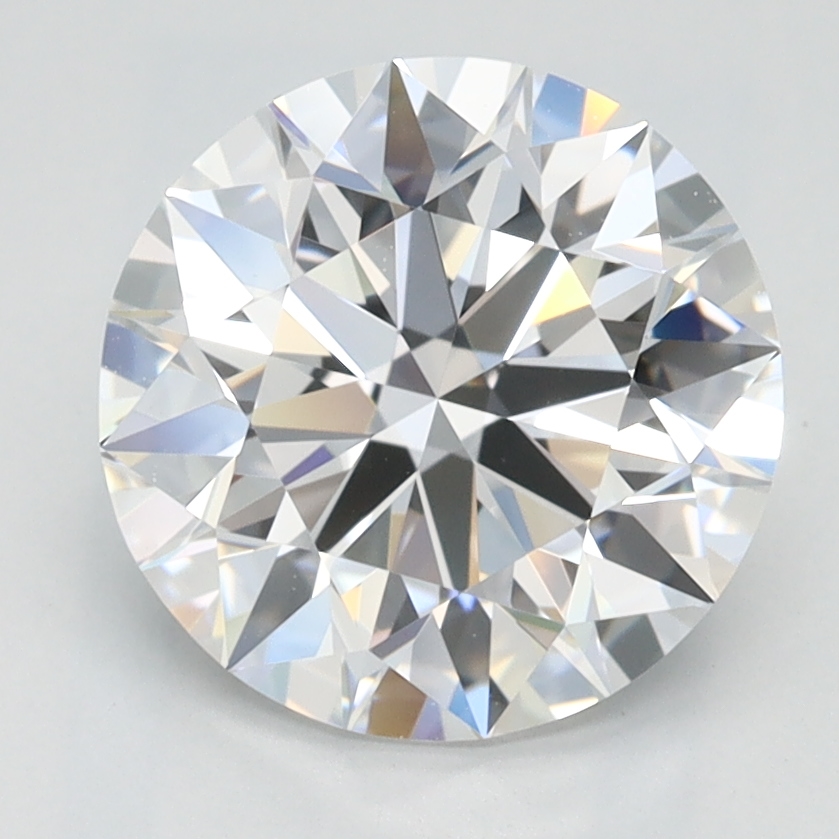 loose_diamonds