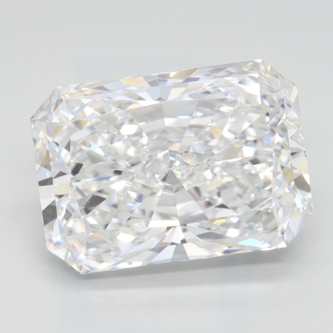 loose_diamonds