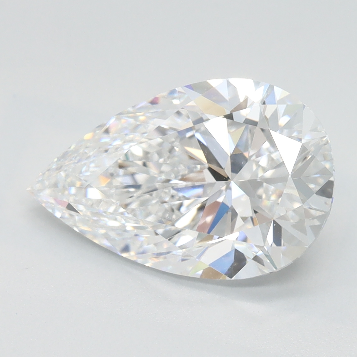 loose_diamonds