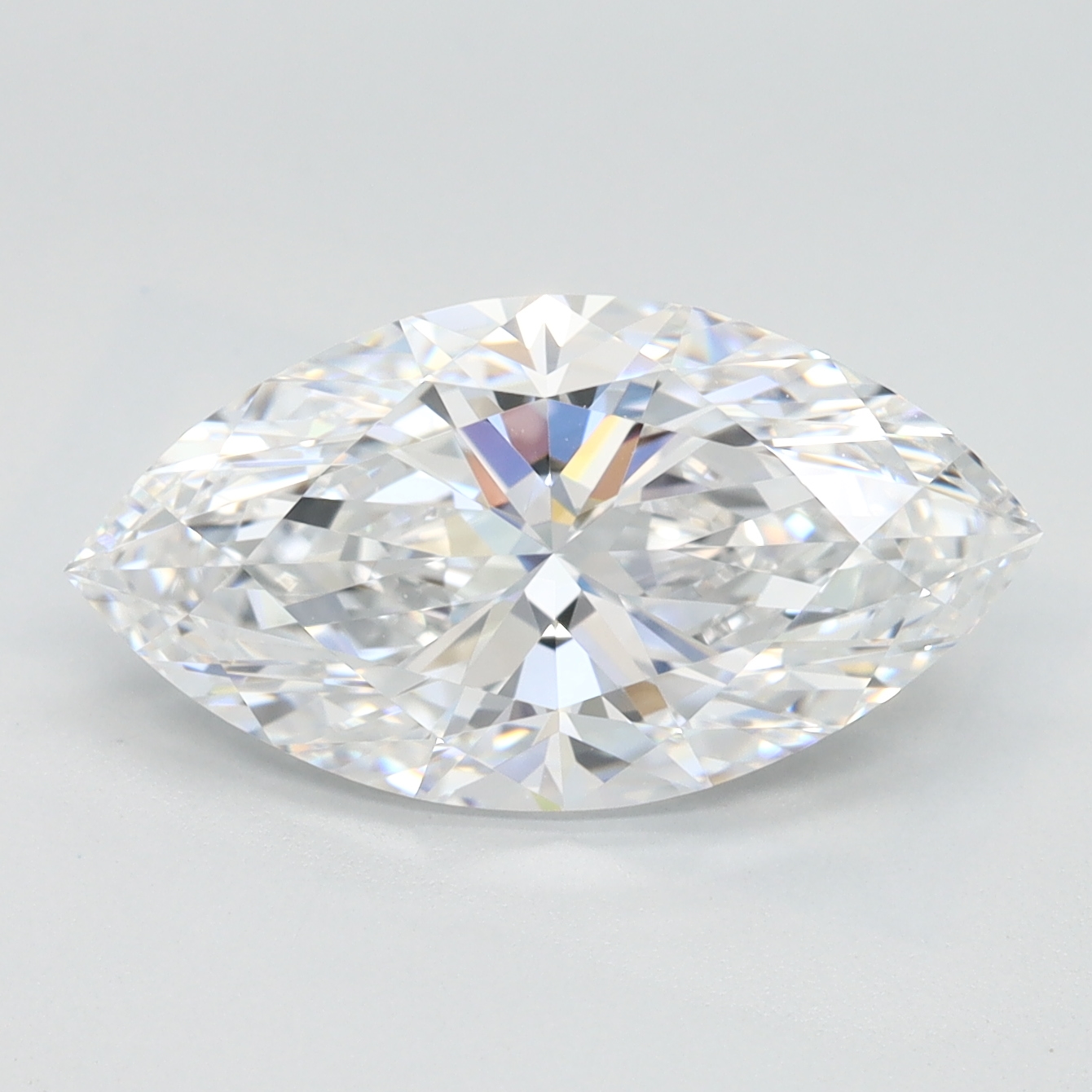 loose_diamonds