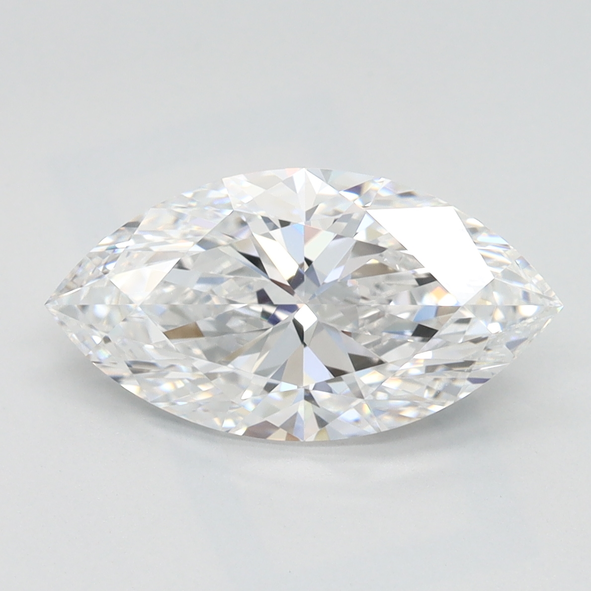 loose_diamonds