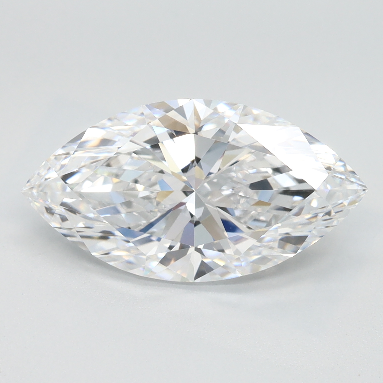 loose_diamonds