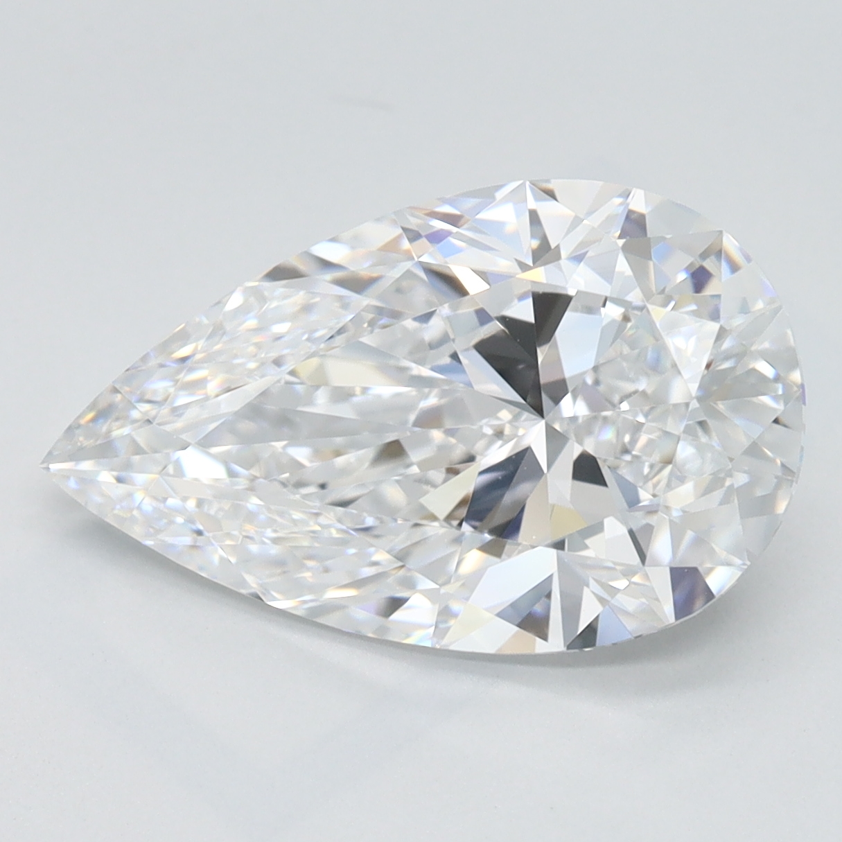 loose_diamonds