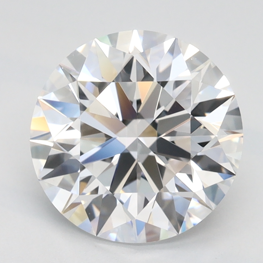 loose_diamonds