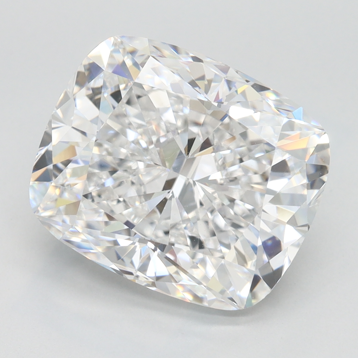 loose_diamonds