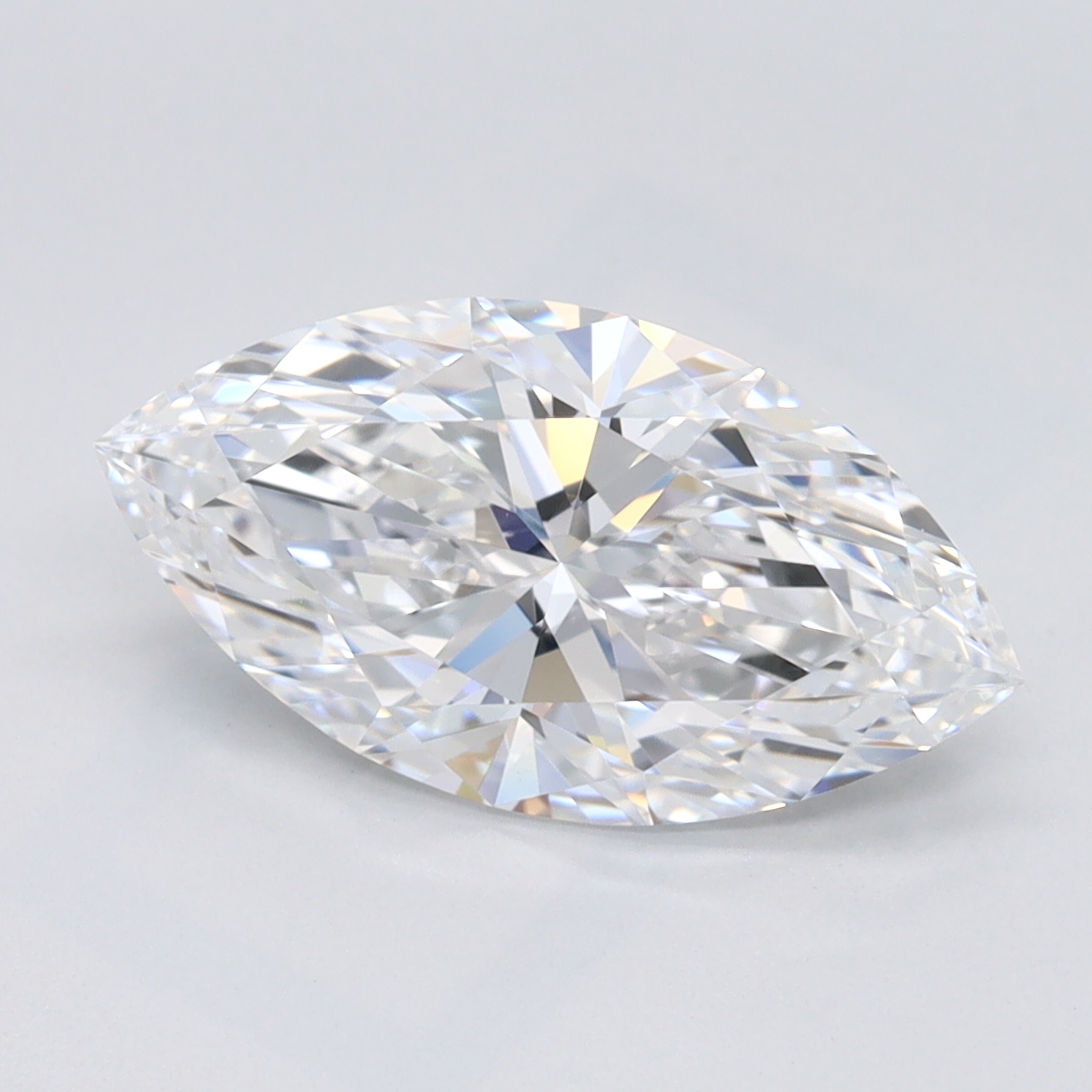 diamond image