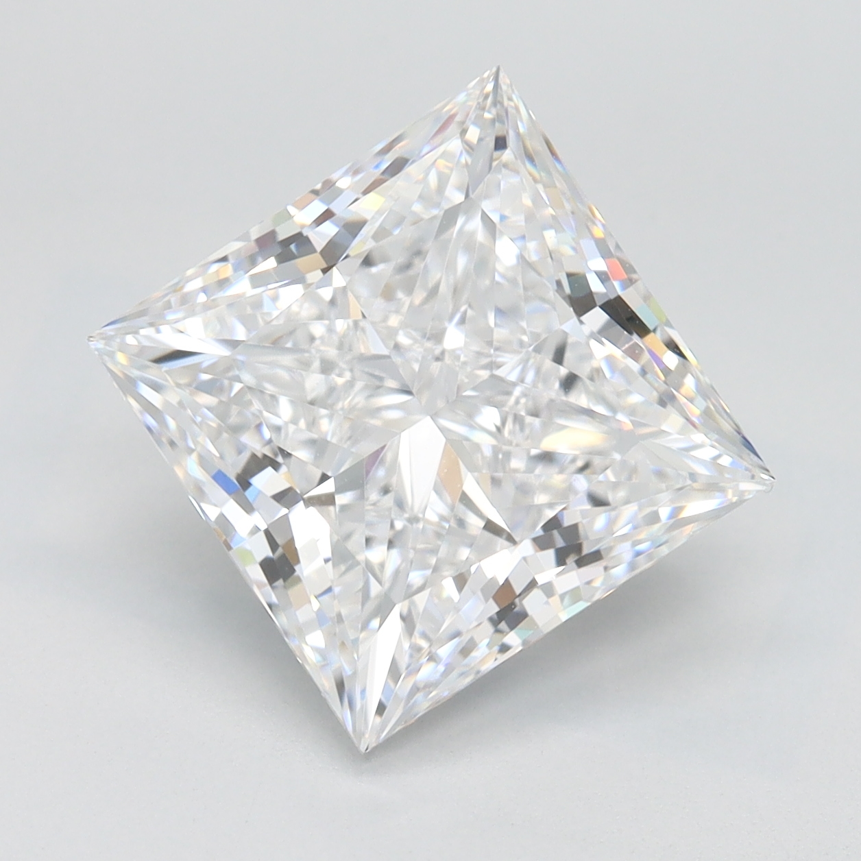loose_diamonds