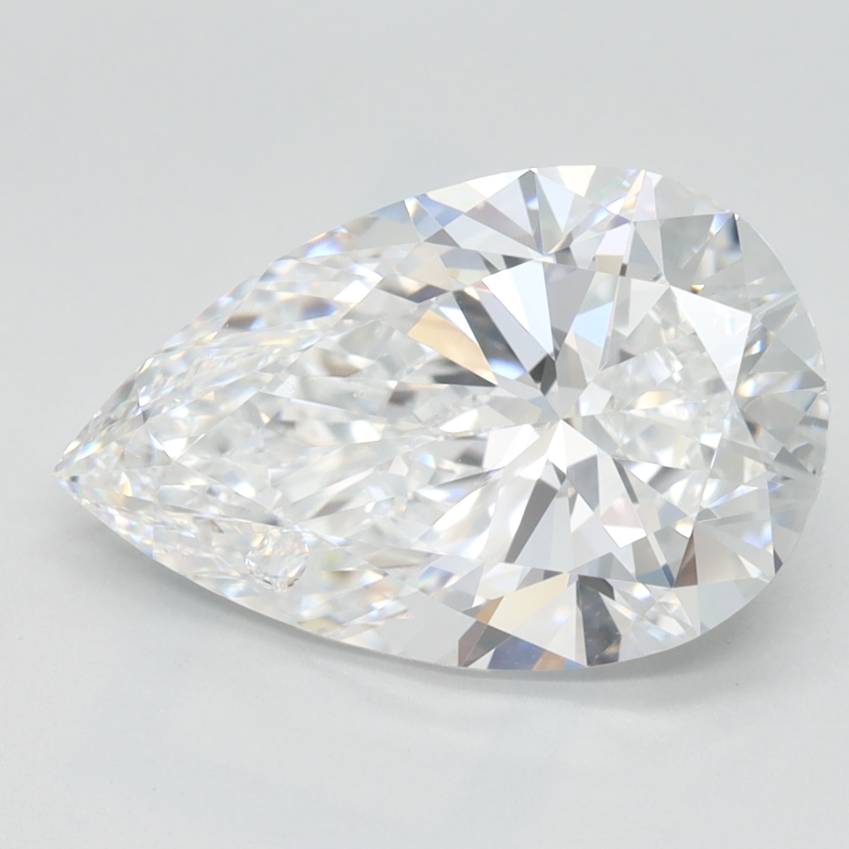 loose_diamonds