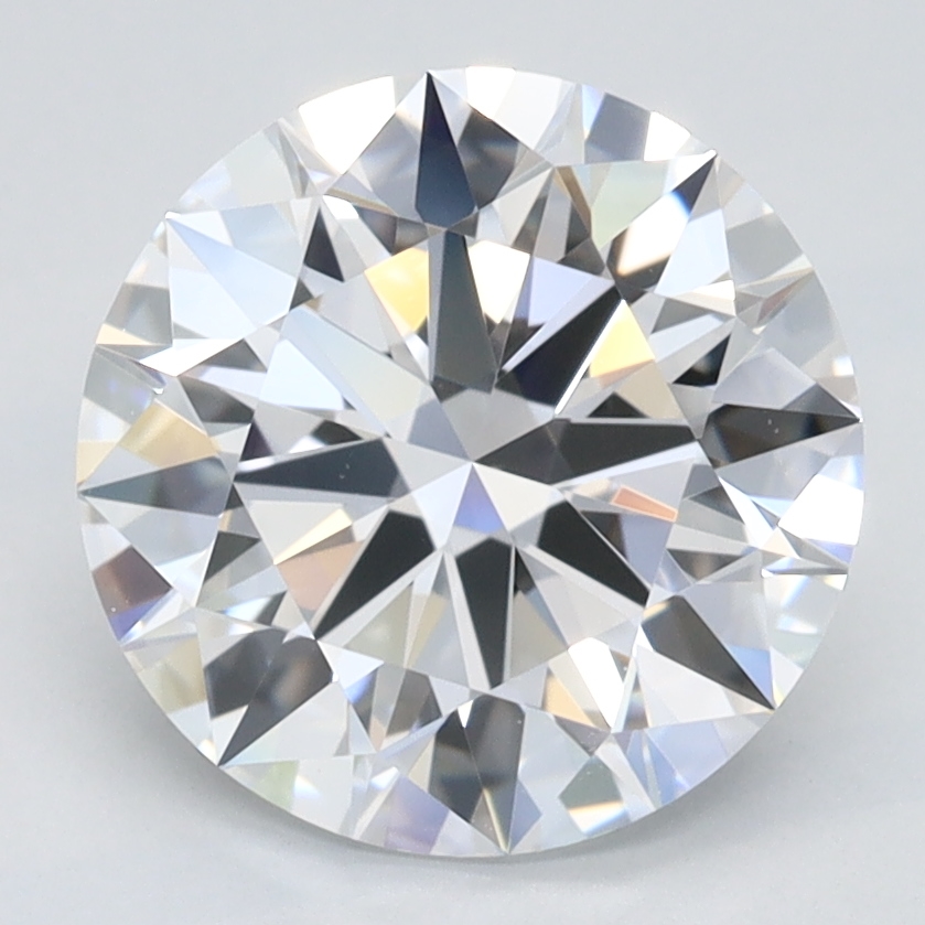 loose_diamonds