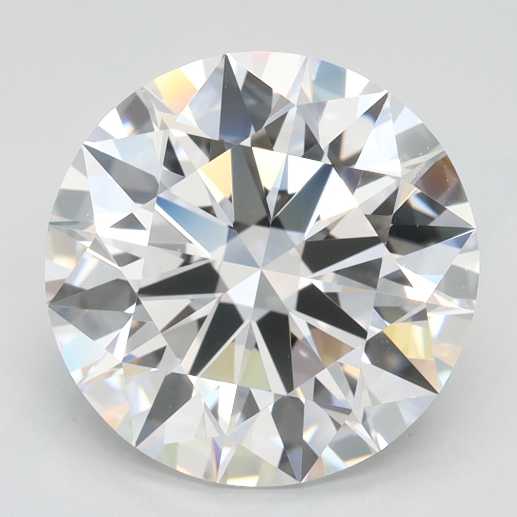 loose_diamonds