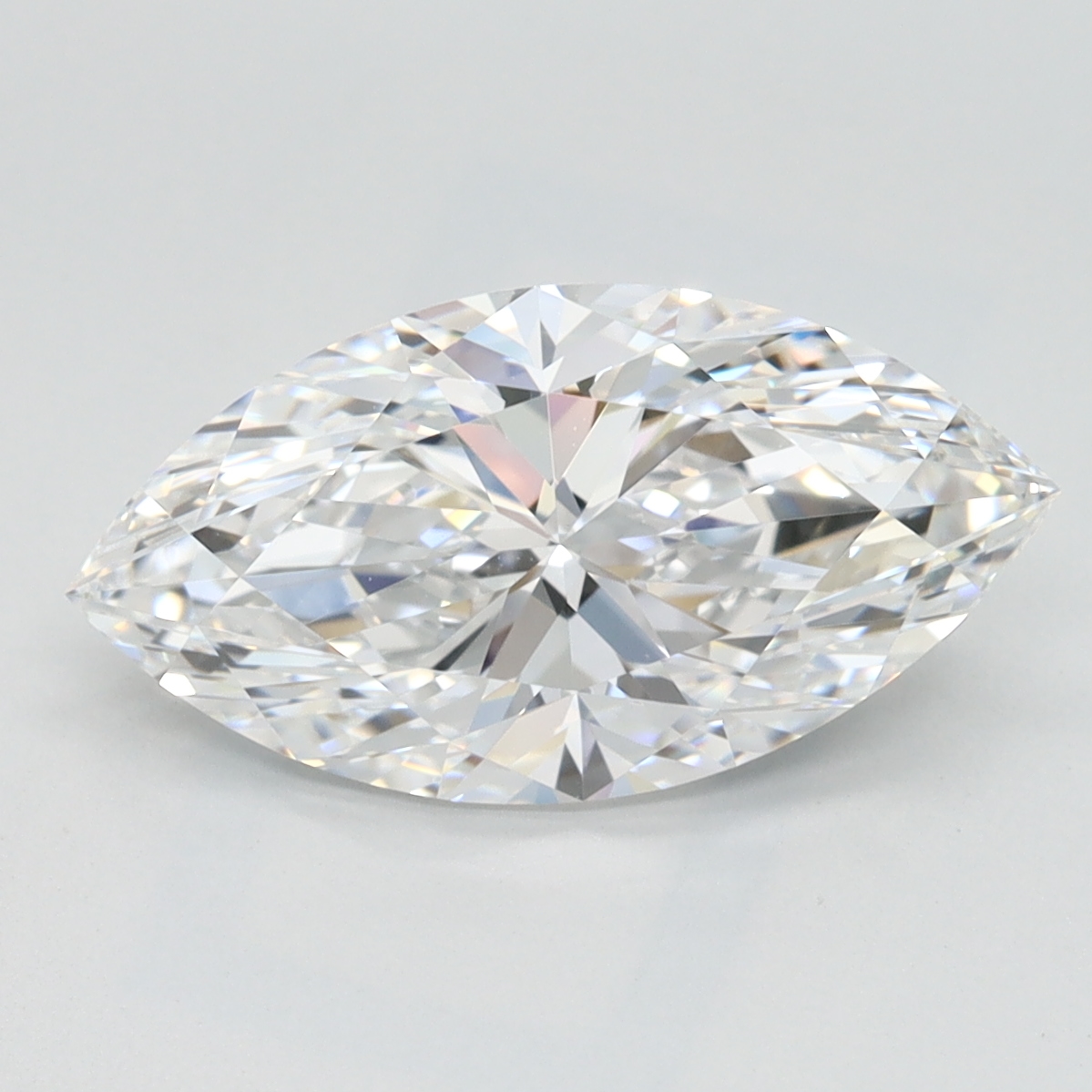 loose_diamonds