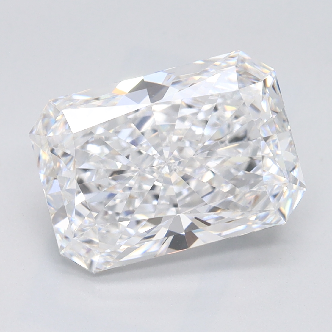 loose_diamonds