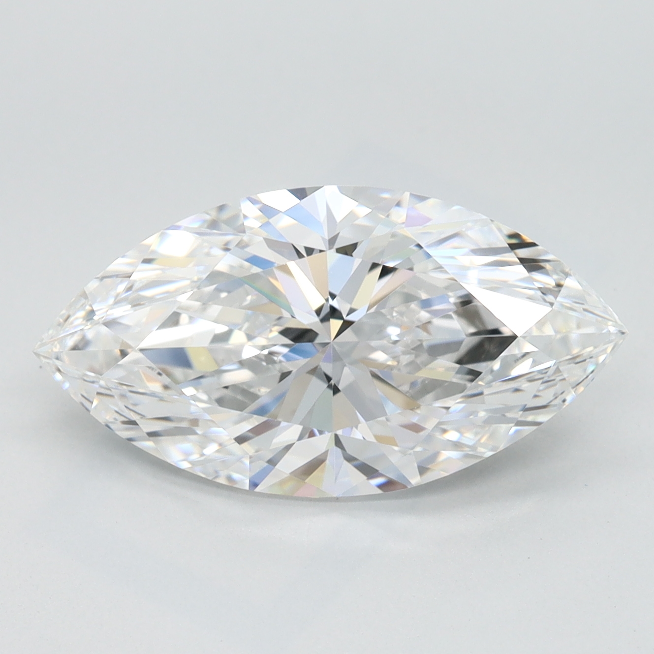 loose_diamonds