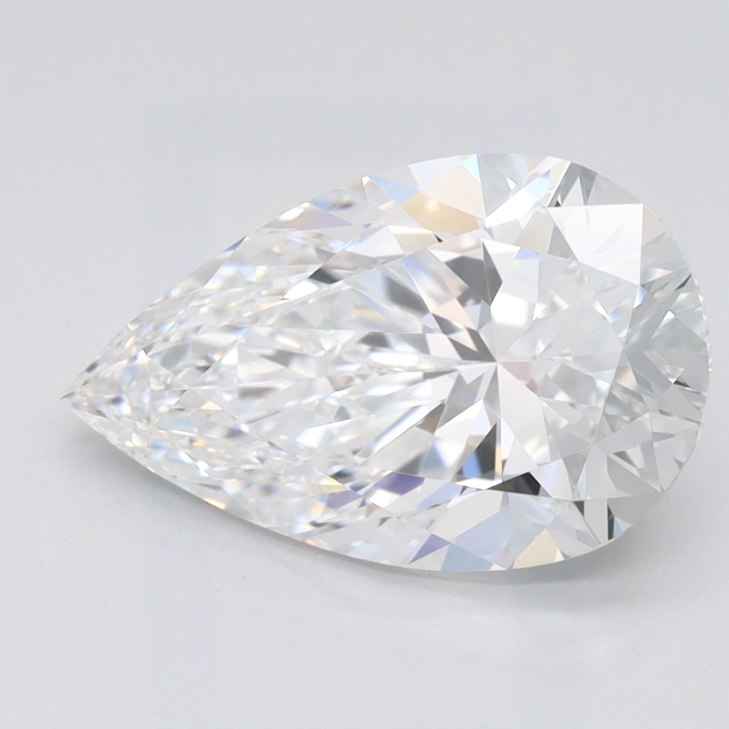 loose_diamonds
