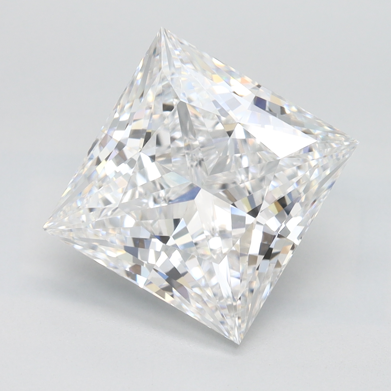 loose_diamonds