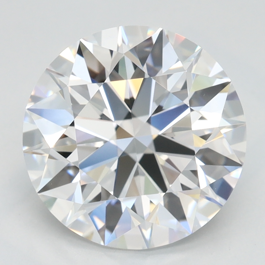 loose_diamonds