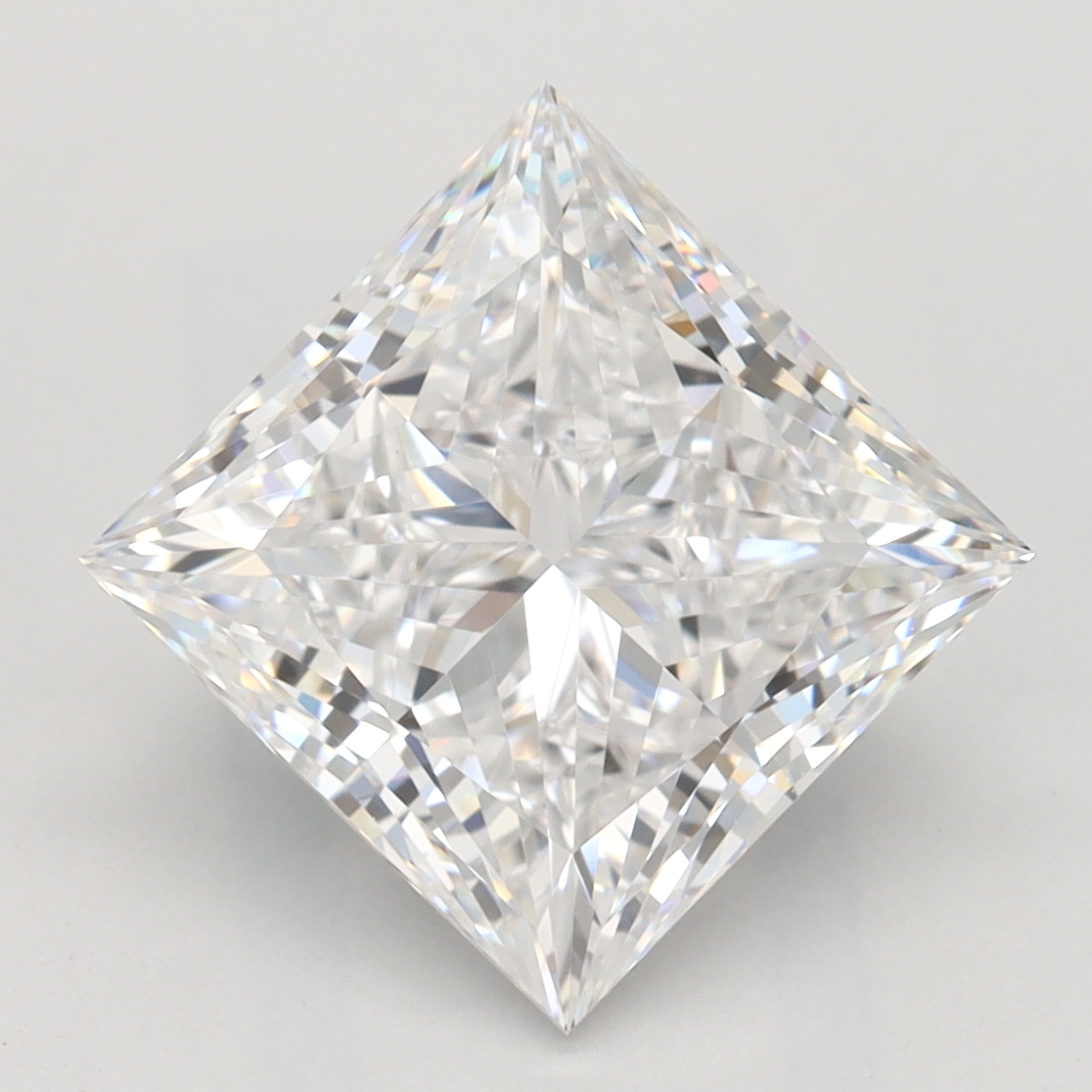 loose_diamonds