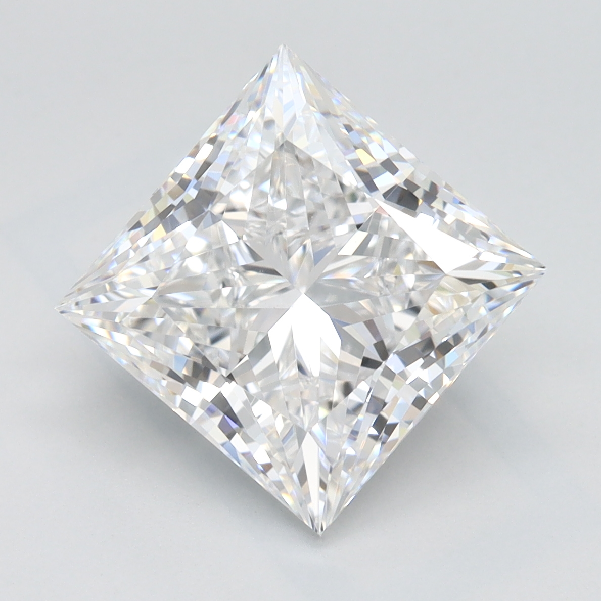 loose_diamonds