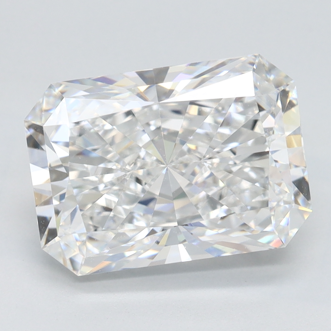 loose_diamonds
