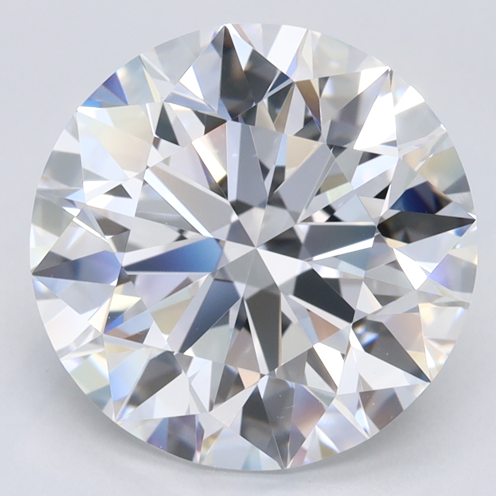 loose_diamonds