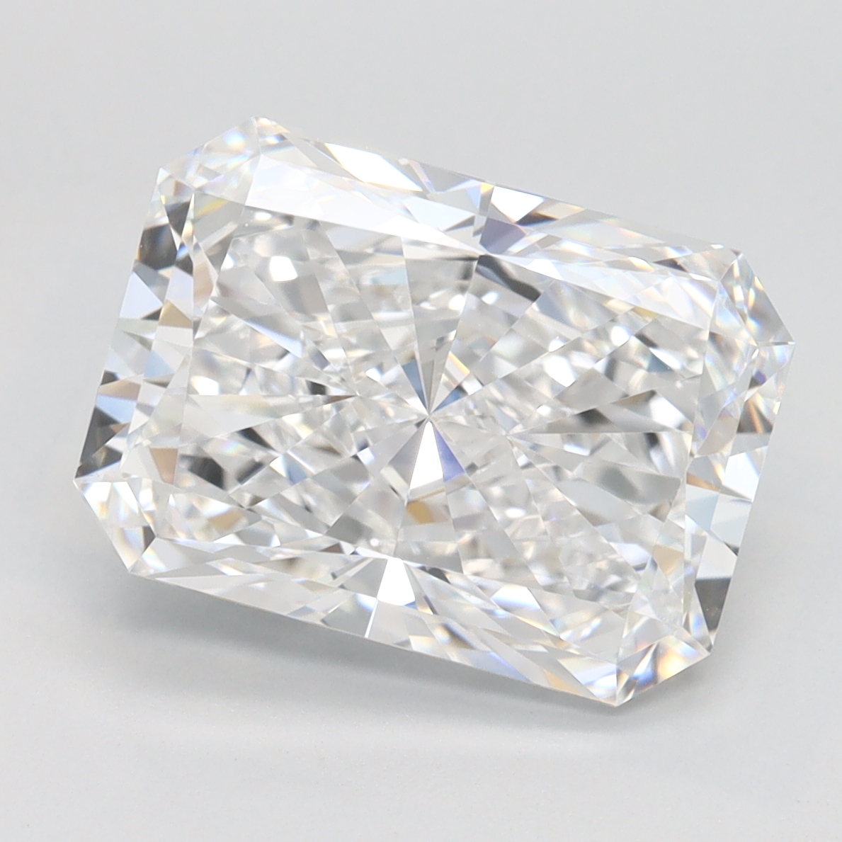 loose_diamonds