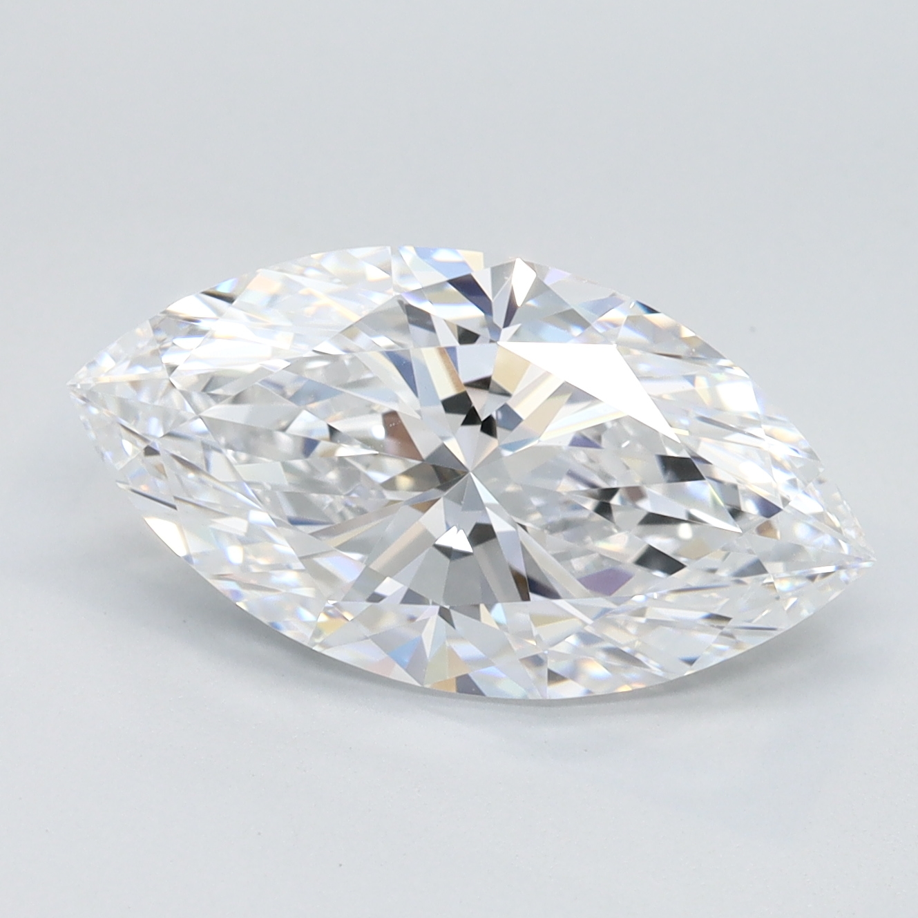 loose_diamonds