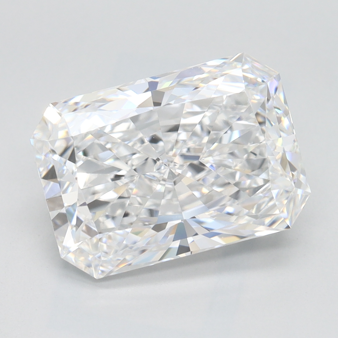 loose_diamonds