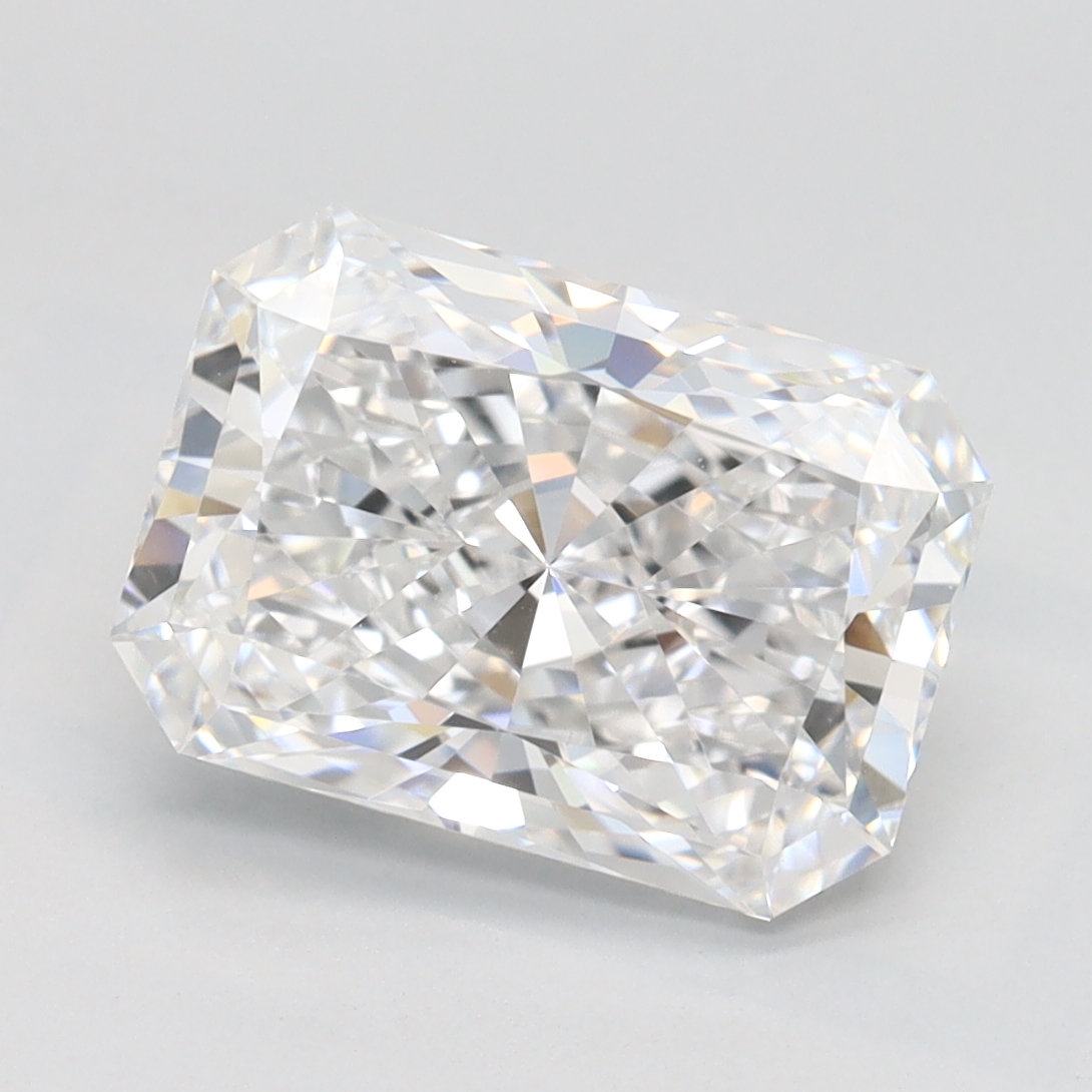 loose_diamonds