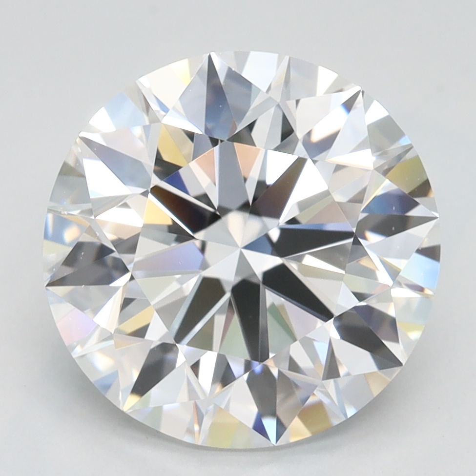 loose_diamonds