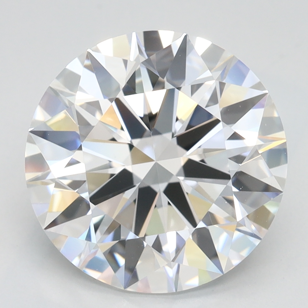 loose_diamonds