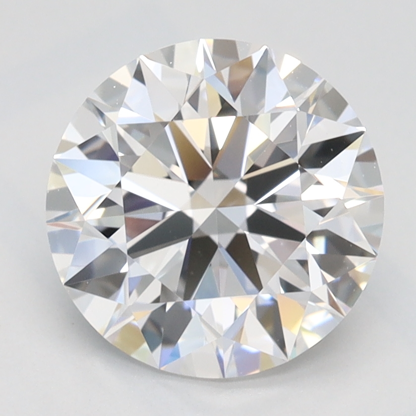 loose_diamonds