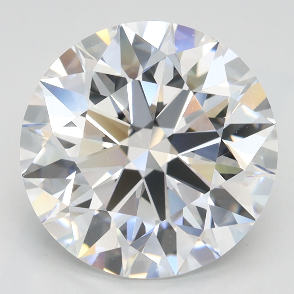 loose_diamonds
