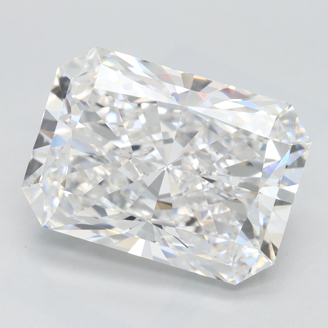 loose_diamonds