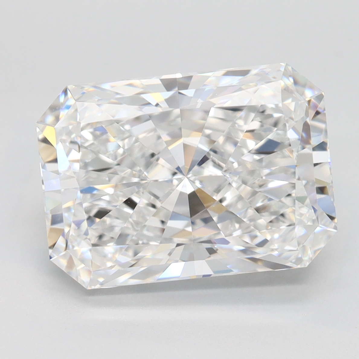 loose_diamonds