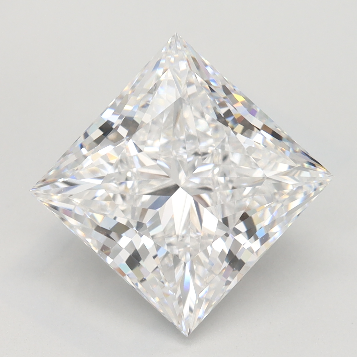 loose_diamonds