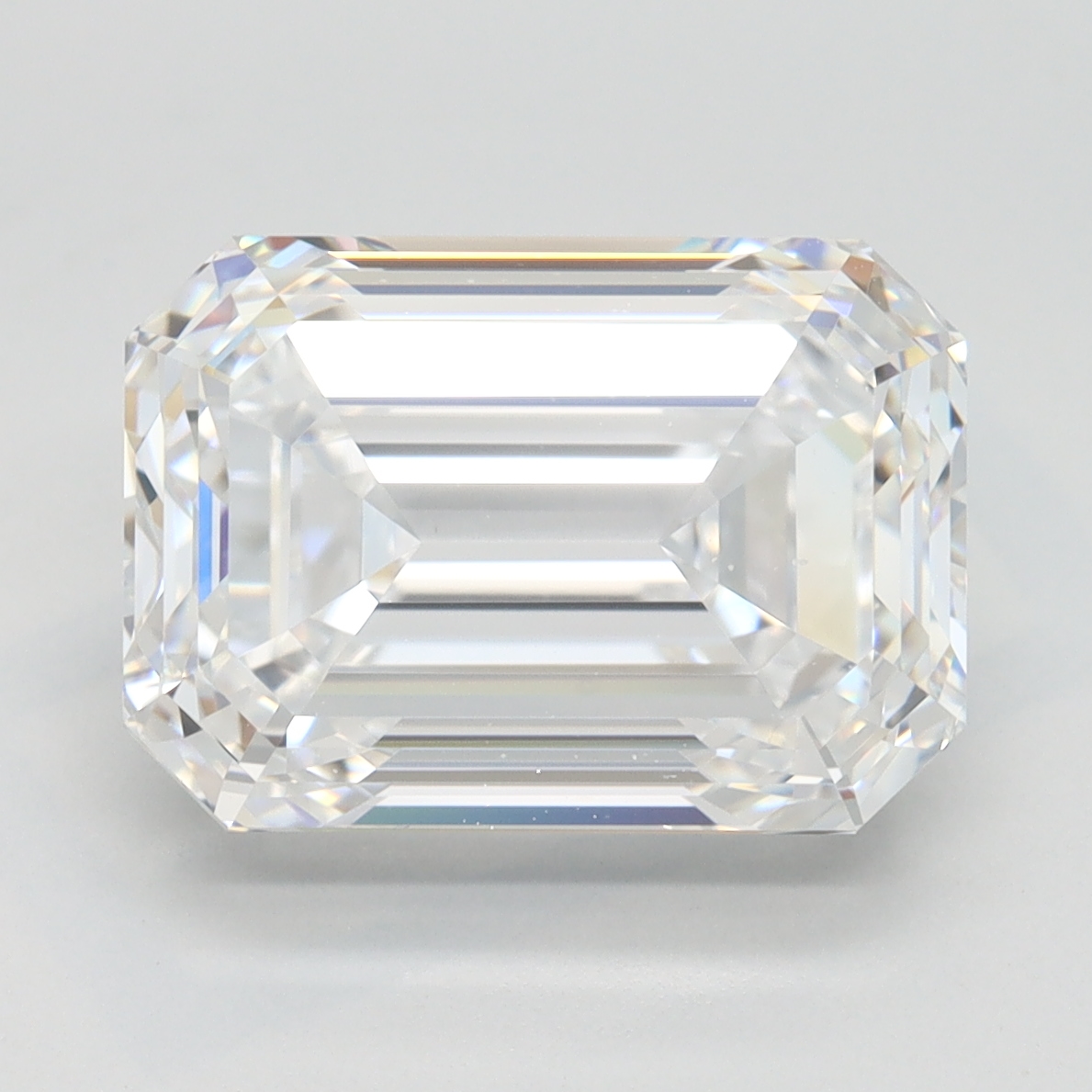 loose_diamonds
