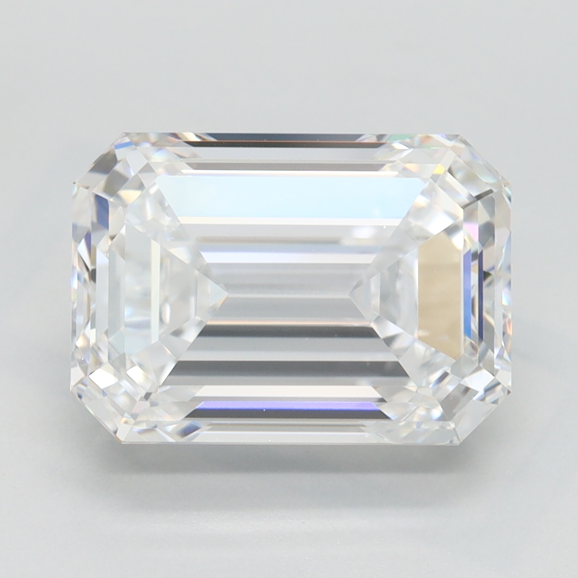 loose_diamonds